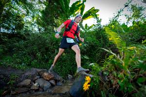 BIB: , 1559
                            <button type="button" onclick="openModal(15974972)" class="btn btn-primary btn-sm float-right btn-popup" data-toggle="modal" data-target=".modal-high-quality">
                        <i class="fas fa-shopping-cart"></i> Add to Cart
                    </button>
                                            <button type="button" onclick="isThisMe(15974972, true)" class="btn btn-success btn-sm float-right btn-popup btn-isme hidden" data-toggle="tooltip" data-placement="bottom" title="นี่คือรูปของคุณใช่ไหม คลิกที่นี่เพื่อเอาเข้าอัลบั้ม">
                        <i class="fas fa-plus"></i> Add to album
                    </button>
                    <button type="button" onclick="isThisMe(15974972, false)" class="btn btn-warning btn-sm float-right btn-popup btn-isnotme hidden">
                        <i class="fas fa-ban"></i> Remove from album
                    </button>